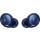 SOUNDCORE Space A40 niebieskie A3936G32 - 1077475 - zdjęcie 4